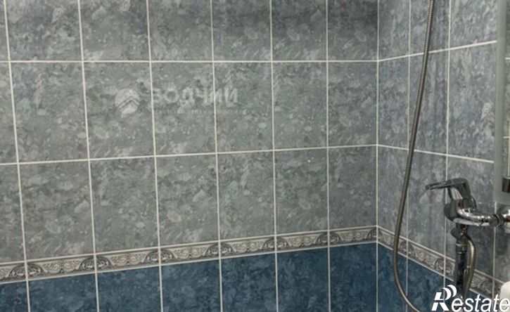 2-комн квартира б-р А.Миттова, 33,  д. 33