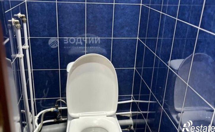 2-комн квартира б-р А.Миттова, 33,  д. 33