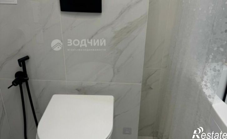1-комн квартира ул Анатолия Игумнова, 28,  д. 28