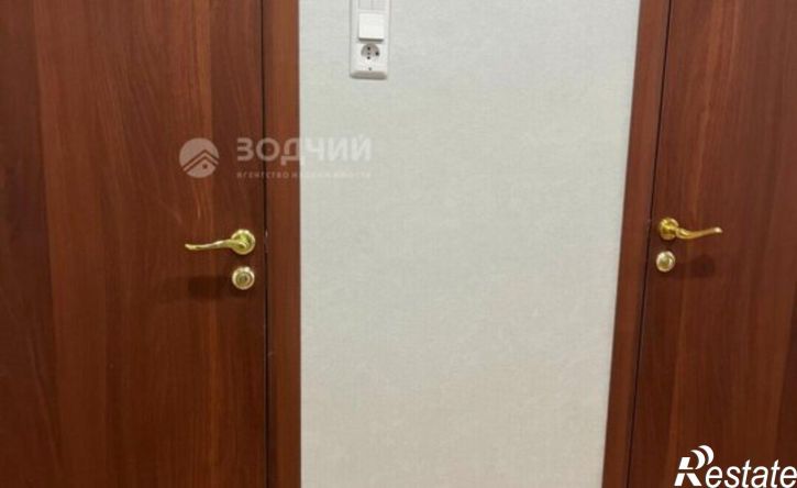 2-комн квартира б-р А.Миттова, 33,  д. 33