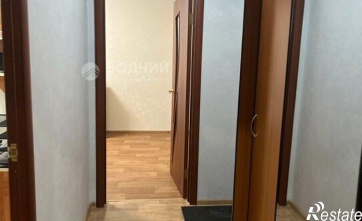 2-комн квартира б-р А.Миттова, 33,  д. 33