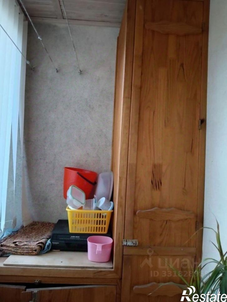 1-комн квартира ул Гагарина Ю., 49,  д. 49