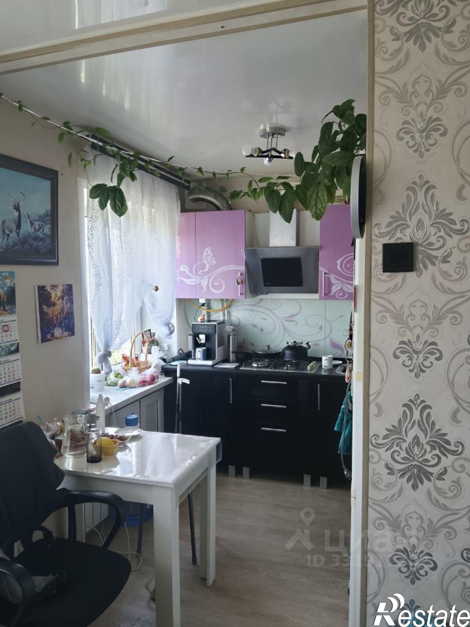 Сдать квартиру за 25 000 рублей на пр-кт Ленина, 52