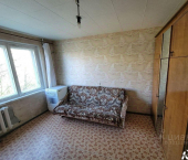 3-комн, 67кв м, этаж 4/9 ул Хузангая, 27