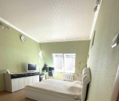3-комн, 86кв м, этаж 5/6 ул Гагарина Ю., 53 1