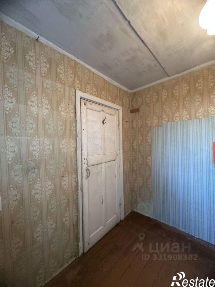 3-комн квартира ул Калинина, 102,  д. 102