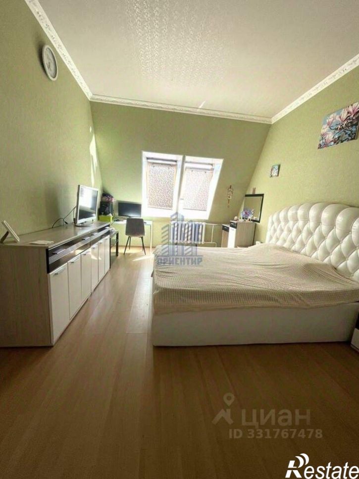 3-комн квартира ул Гагарина Ю., 53 1,  д. 53 1,  к. 1
