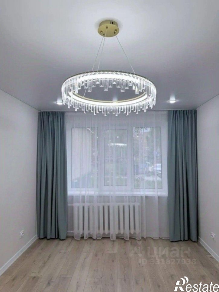 3-комн квартира ул Университетская, 19,  д. 19