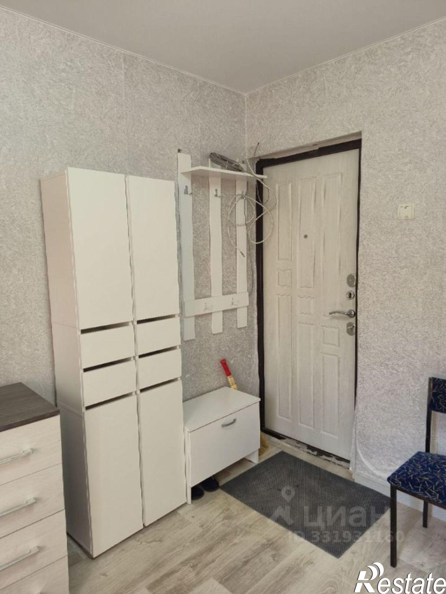 Сдать комнату за 11 000 рублей на Эгерский б-р, 28