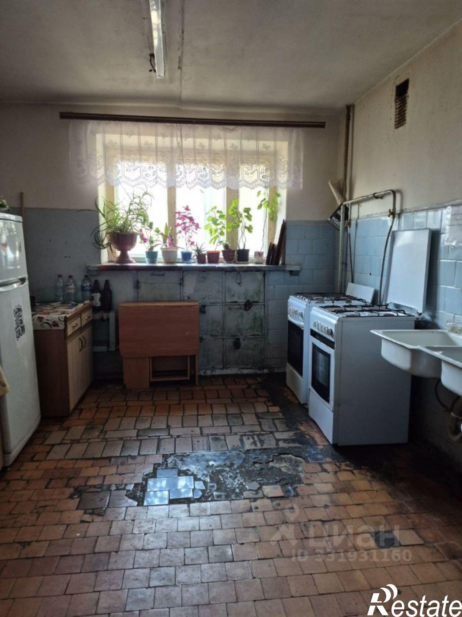 Сдать комнату за 11 000 рублей на Эгерский б-р, 28