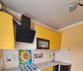 1-комн, 31кв м, этаж 5/5 пр-кт Мира, 19