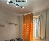 комната 12 кв м Эгерский б-р, 28