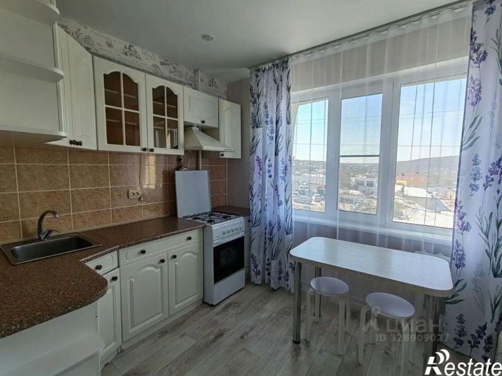 2-комн квартира ул Чернышевского, 32,  д. 32