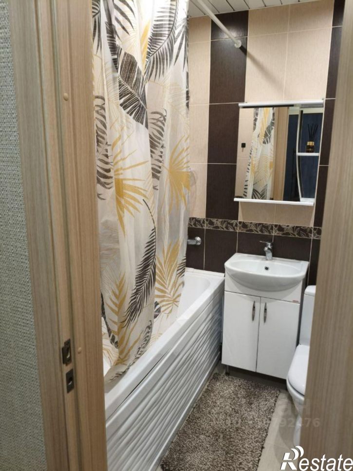 1-комн квартира ул Университетская, 11,  д. 11