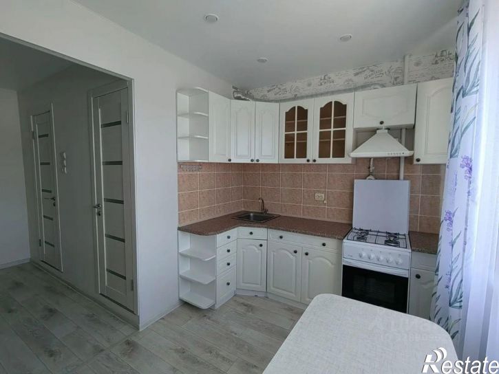 2-комн квартира ул Чернышевского, 32,  д. 32