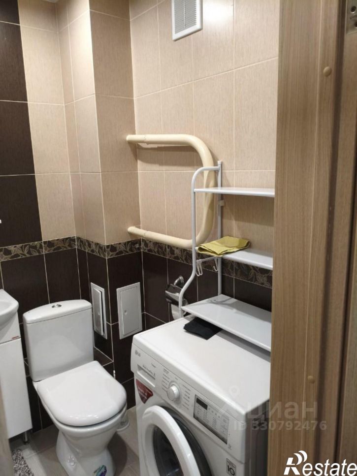1-комн квартира ул Университетская, 11,  д. 11