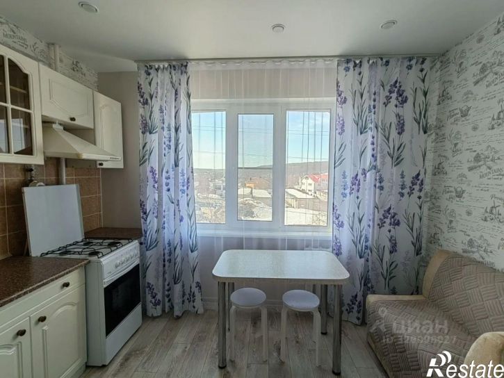 2-комн квартира ул Чернышевского, 32,  д. 32