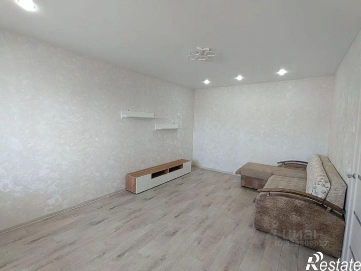 2-комн квартира ул Чернышевского, 32,  д. 32