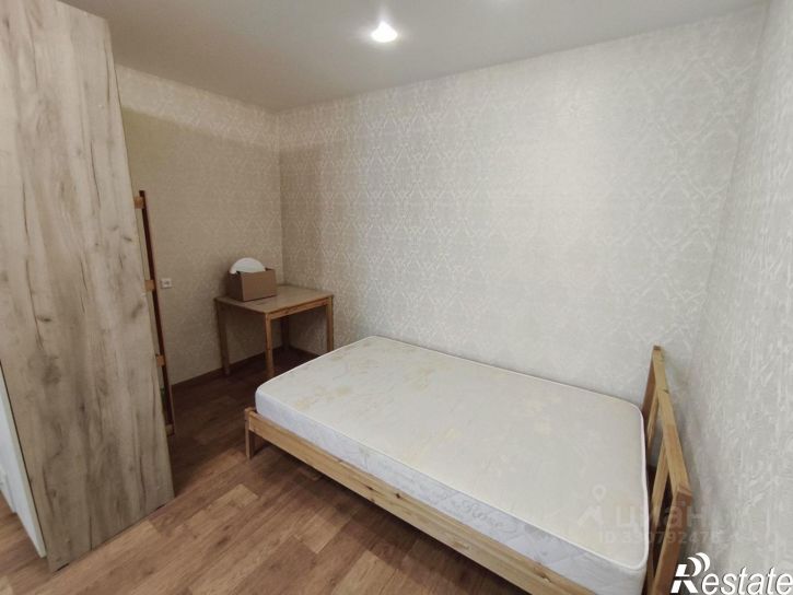 1-комн квартира ул Университетская, 11,  д. 11