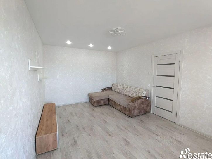 2-комн квартира ул Чернышевского, 32,  д. 32