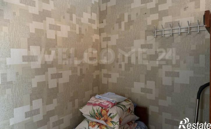 2-комн квартира пр-кт Мира, 15А,  д. 15А
