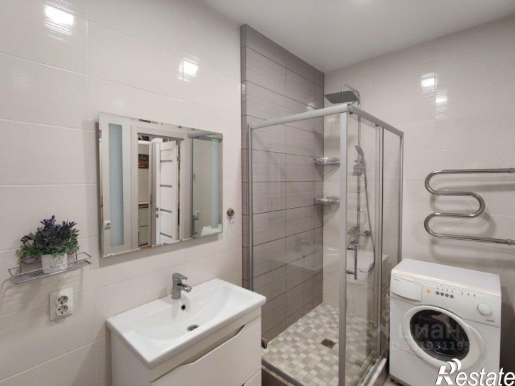 1-комн квартира ул Богдана Хмельницкого, 51,  д. 51