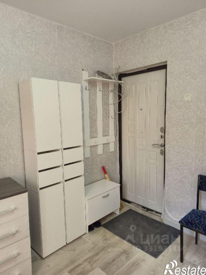Комната Эгерский б-р, 28,  д. 28