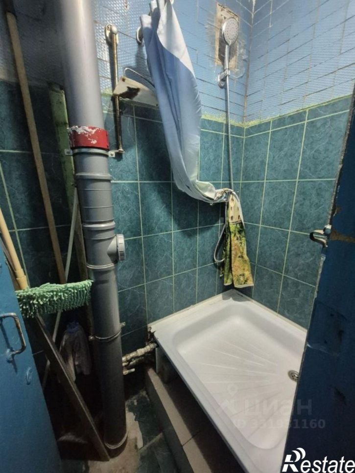 Комната Эгерский б-р, 28,  д. 28