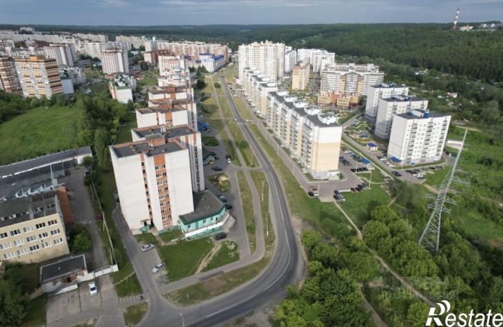 Комната ул Эльменя, 13,  д. 13