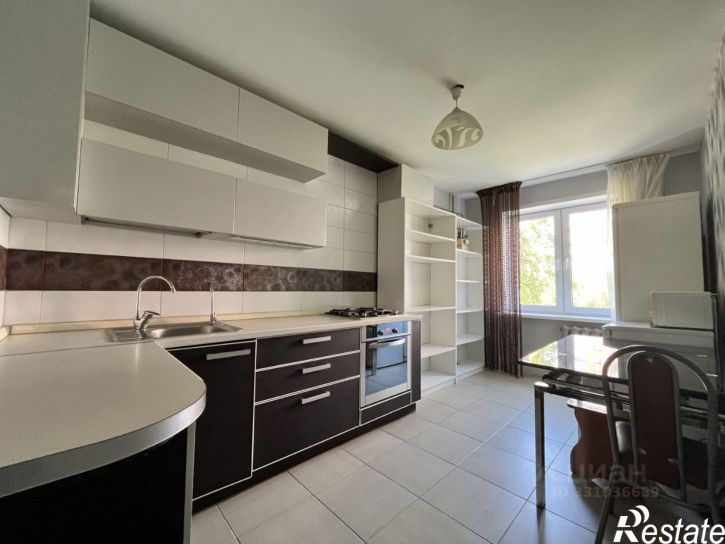 2-комн квартира пр-кт Тракторостроителей, 64 1,  д. 64 1,  к. 1
