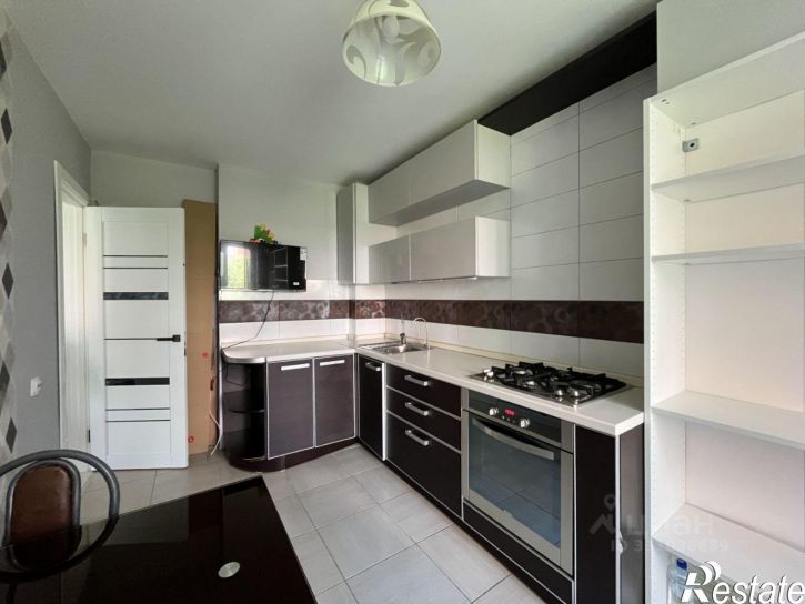 2-комн квартира пр-кт Тракторостроителей, 64 1,  д. 64 1,  к. 1