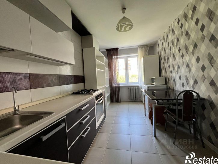 2-комн квартира пр-кт Тракторостроителей, 64 1,  д. 64 1,  к. 1