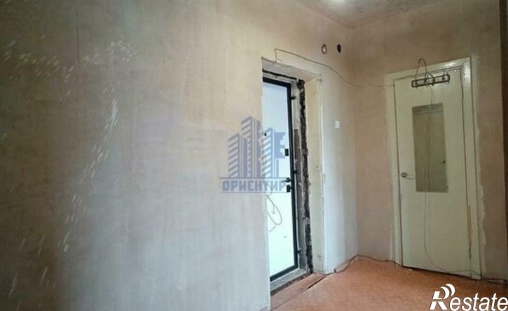 1-комн квартира ул Дзержинского, 20,  д. 20