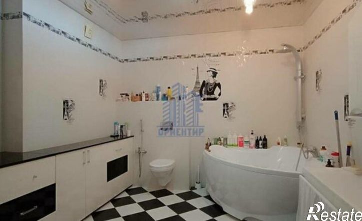 2-комн квартира ул Базарная, 10,  д. 10