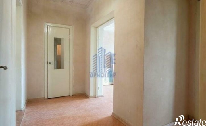 1-комн квартира ул Дзержинского, 20,  д. 20