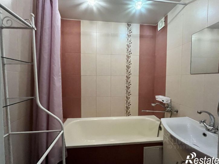 2-комн квартира пр-кт Тракторостроителей, 64 1,  д. 64 1,  к. 1