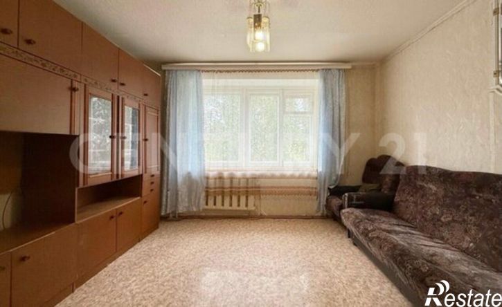 2-комн квартира пр-кт И.Я.Яковлева, 16,  д. 16