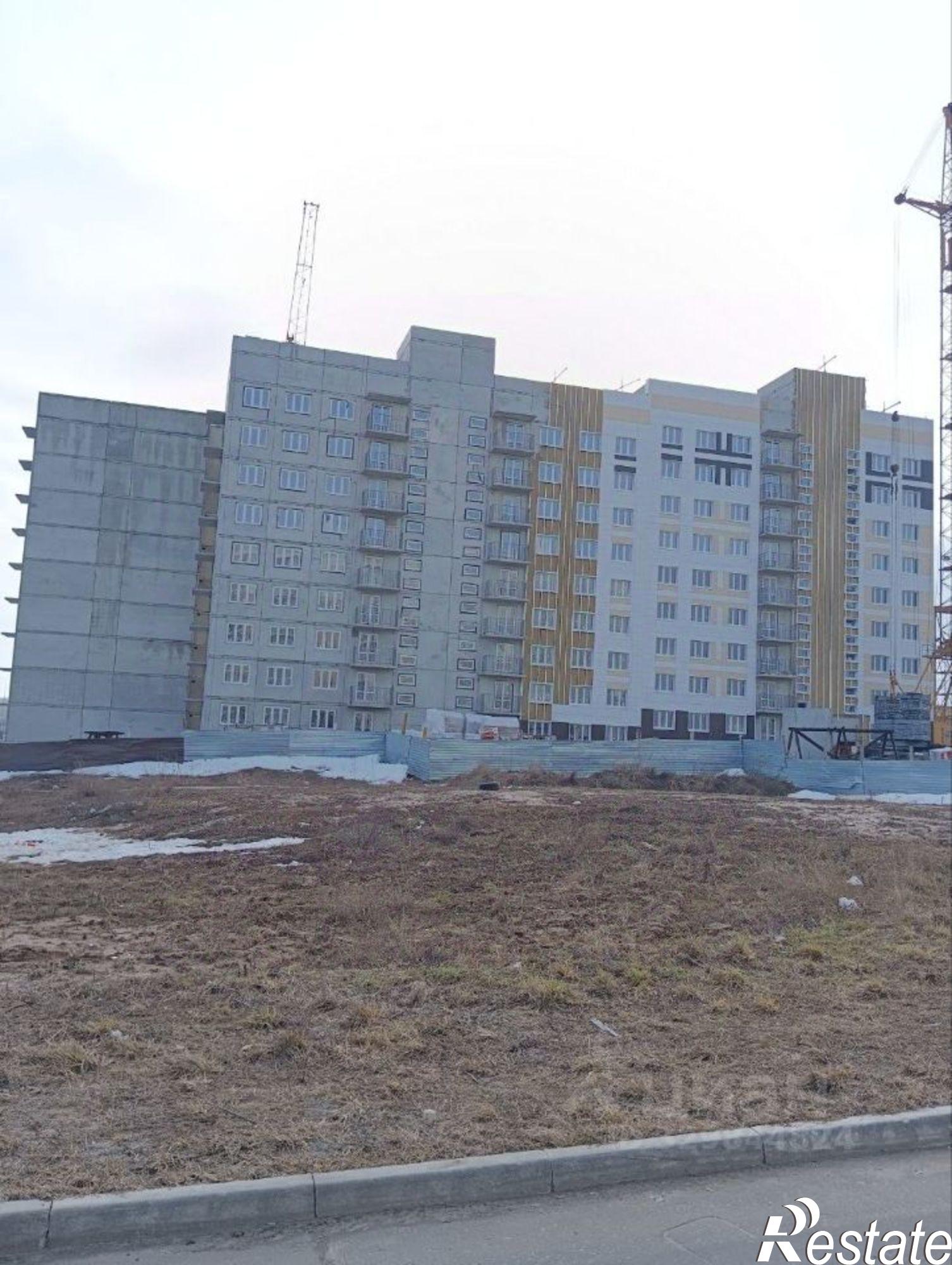 Купить квартиру за 3 100 000 рублей