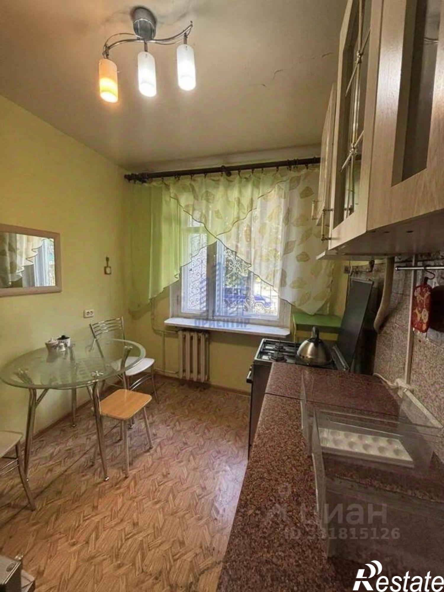 Сдать комнату за 12 000 рублей на пр-кт И.Я.Яковлева, 10