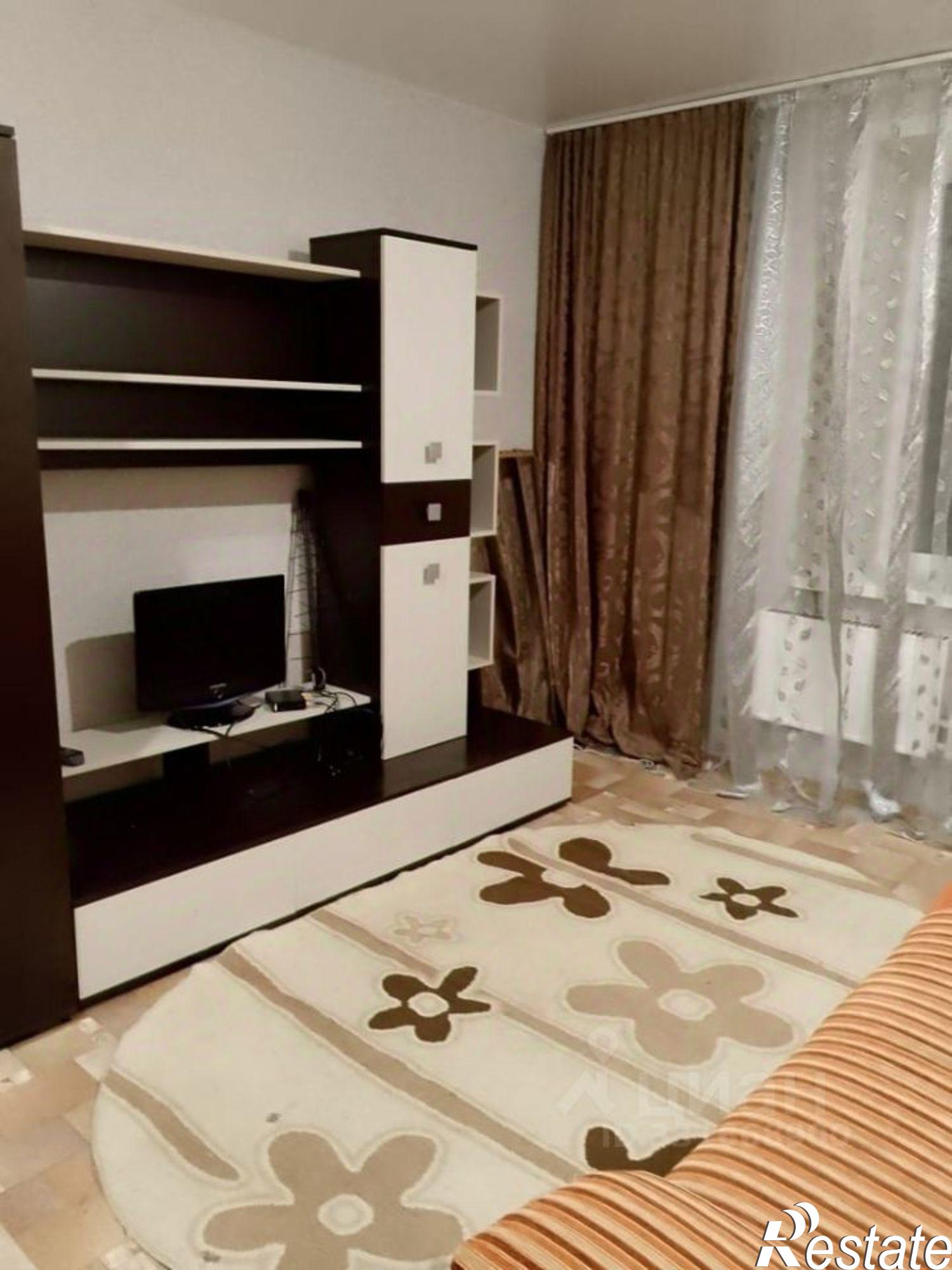 Купить комнату за 1 000 000 рублей на пр-кт Мира, 90