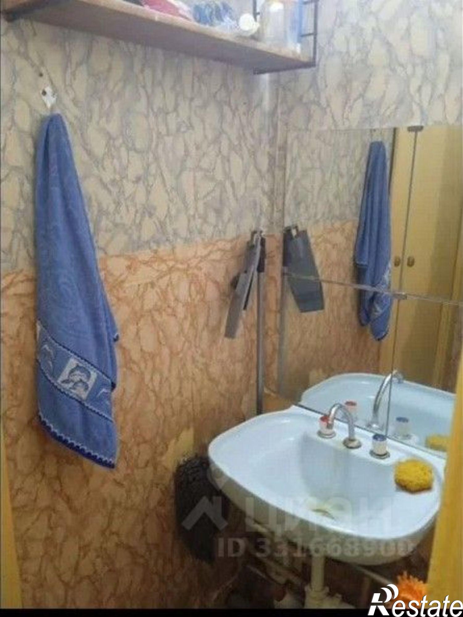 Купить комнату за 1 000 000 рублей на пр-кт Мира, 90