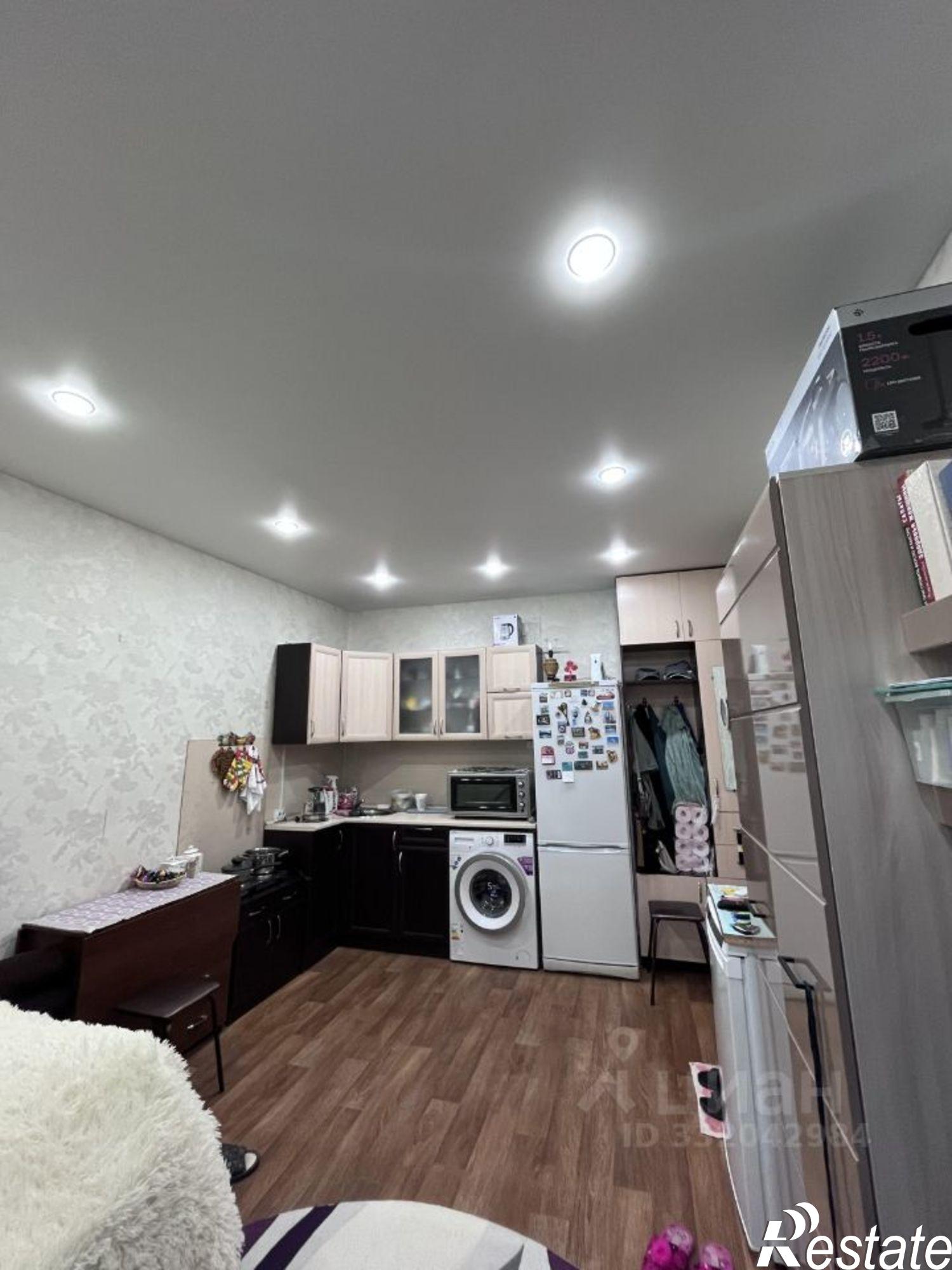 Купить комнату за 1 750 000 рублей на ул Ашмарина, 34А