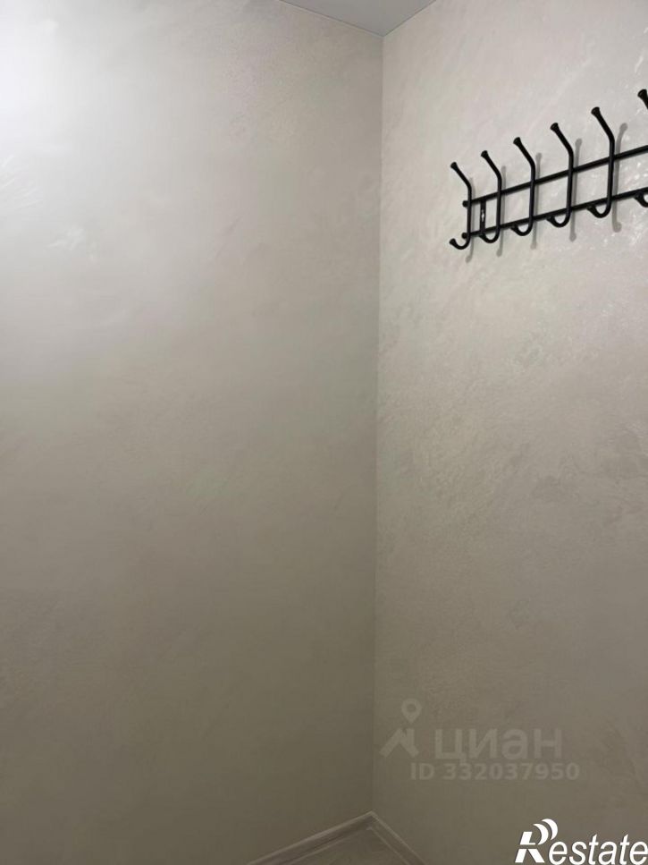 1-комн квартира Соляное пр-д, 8,  д. 8