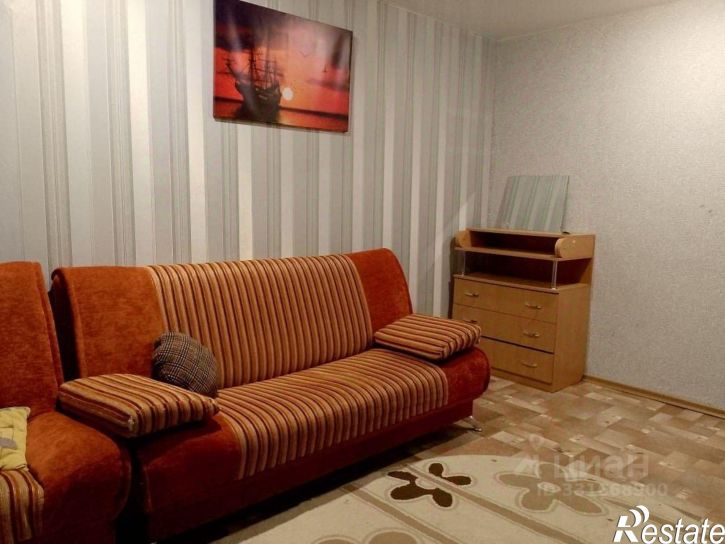 Комната пр-кт Мира, 90,  д. 90