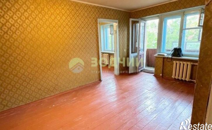 2-комн квартира ул Декабристов, 20,  д. 20