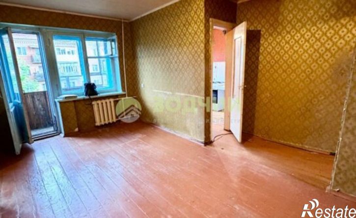 2-комн квартира ул Декабристов, 20,  д. 20