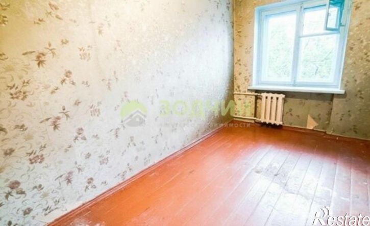 2-комн квартира ул Декабристов, 20,  д. 20