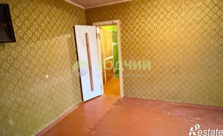 2-комн квартира ул Декабристов, 20,  д. 20