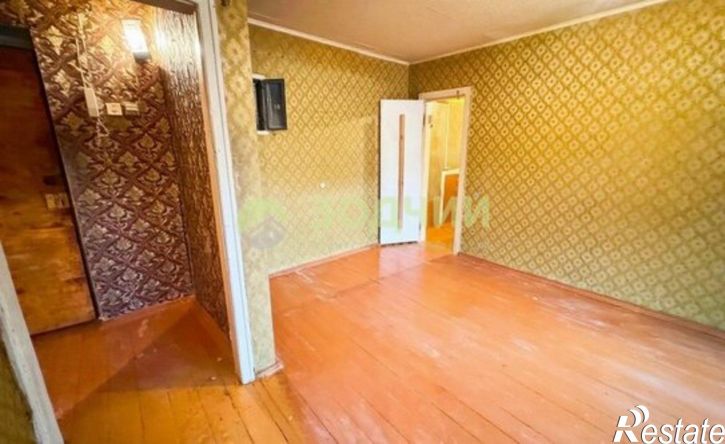 2-комн квартира ул Декабристов, 20,  д. 20