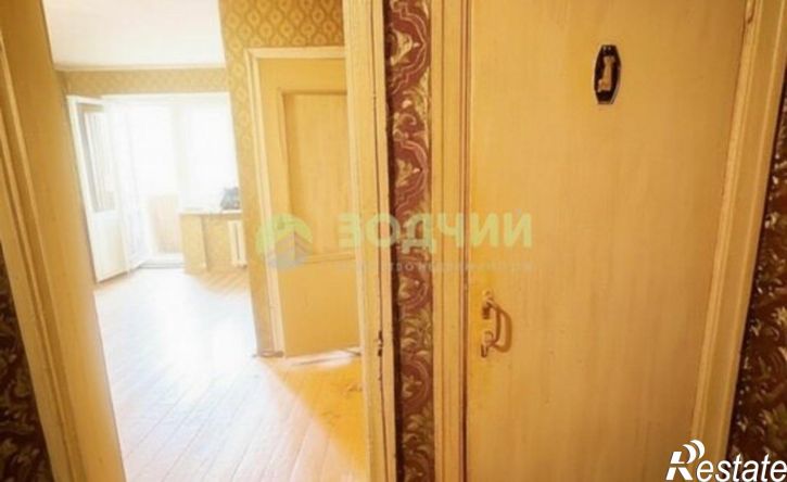 2-комн квартира ул Декабристов, 20,  д. 20